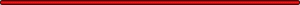 Horizontal Line  - Red
