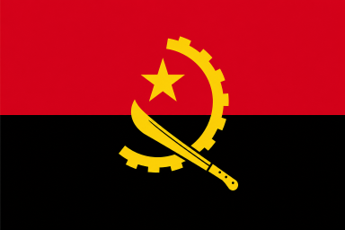 angola25%