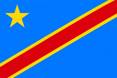 drcongo25%