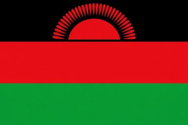 malawi25%