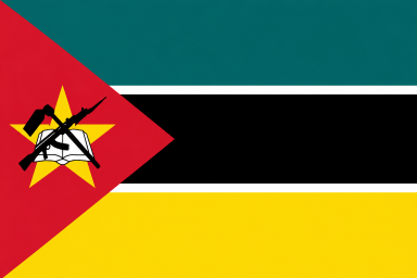 mozambique25%