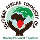 Southern African Community USA Logo