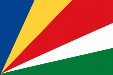 seychelles25%