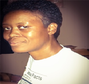 Our Founders sibanda bio