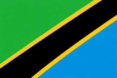 tanzania