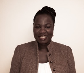 Our Founders tawonwzvi bio