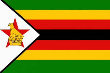 zimbabwe25%