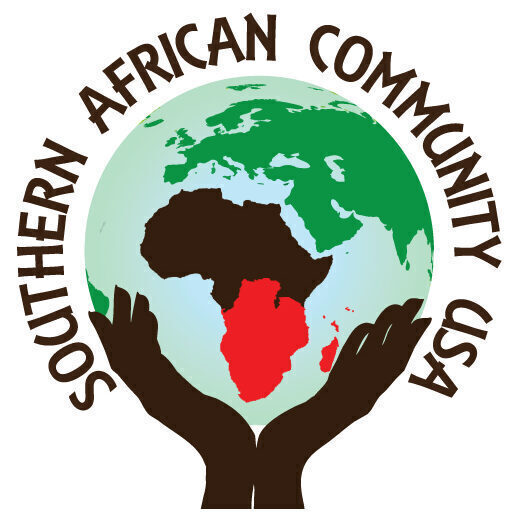 cropped cropped sacu logofinal 1 1.jpg