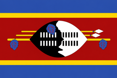 eswatini25%