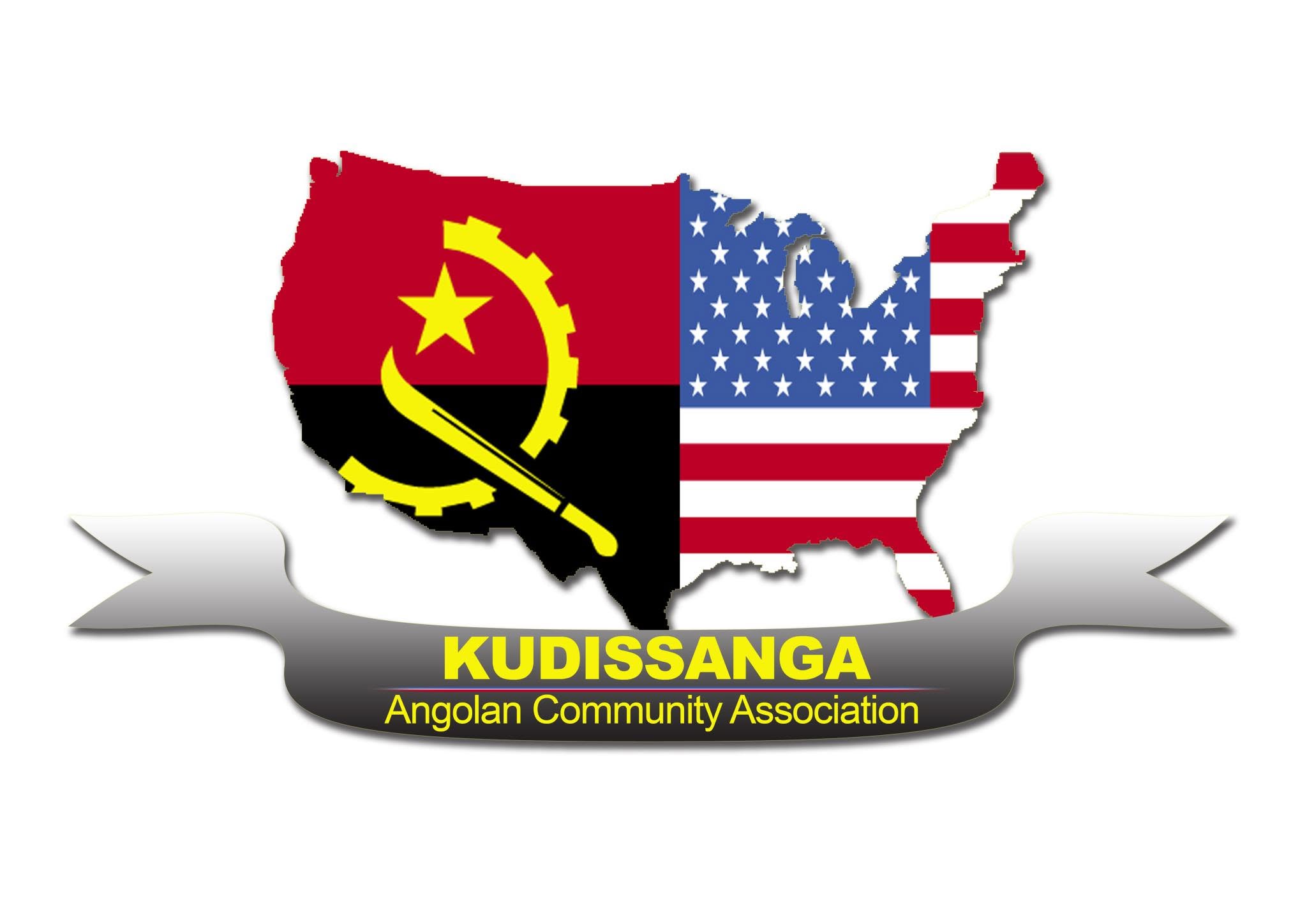 Kudissanga Recognition