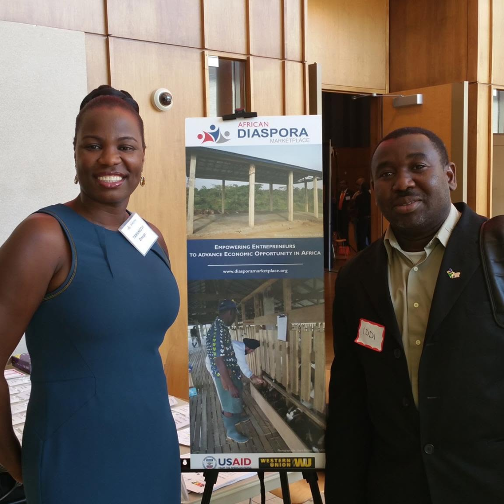 Programs & Initiatives outreach1.webp