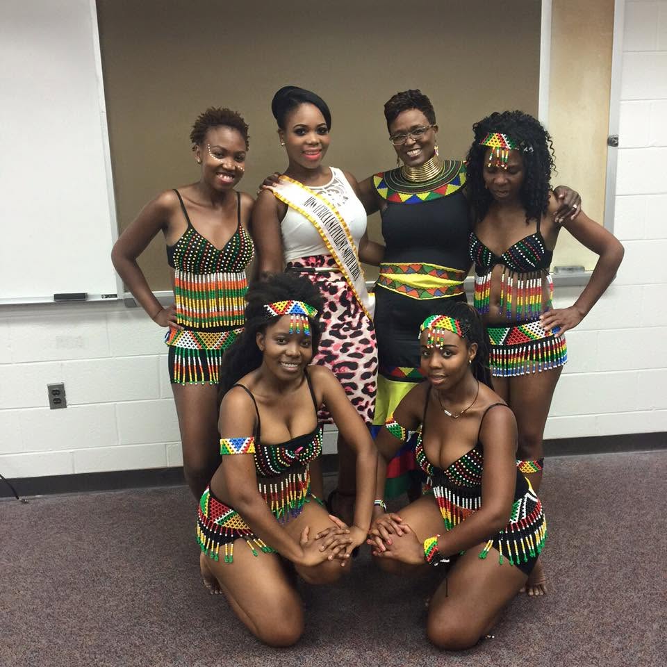 Arts, Culture, & Heritage dancers1